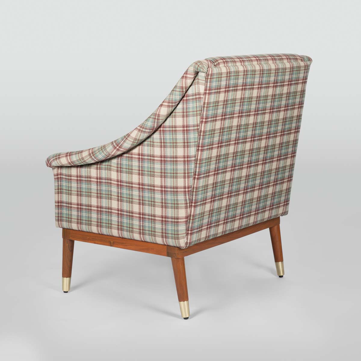 Elina Accent Chair