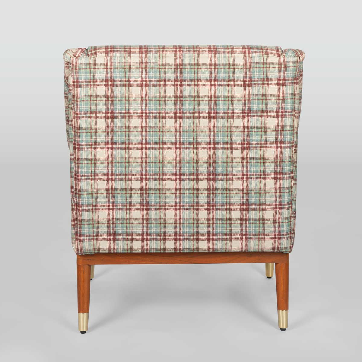 Elina Accent Chair