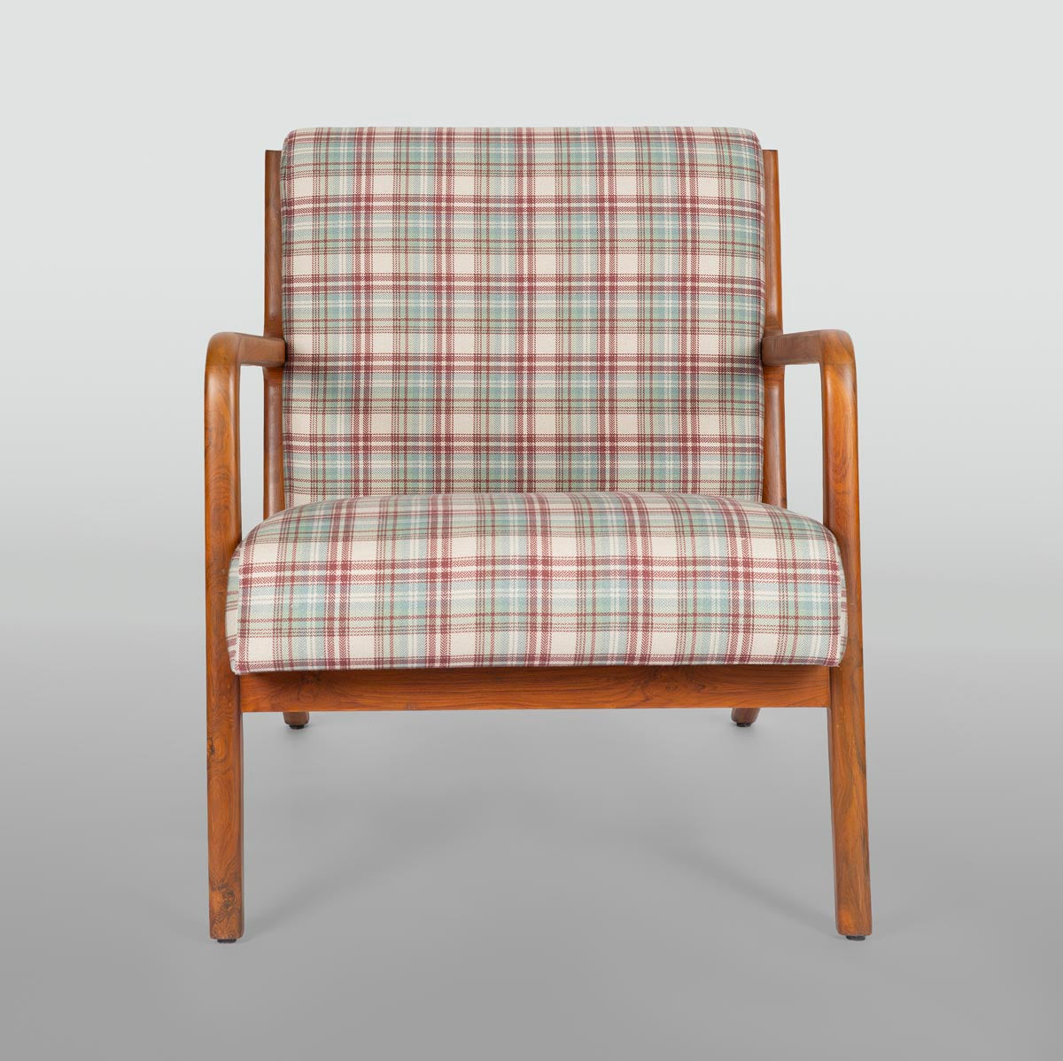 Hayley Occasional Chair