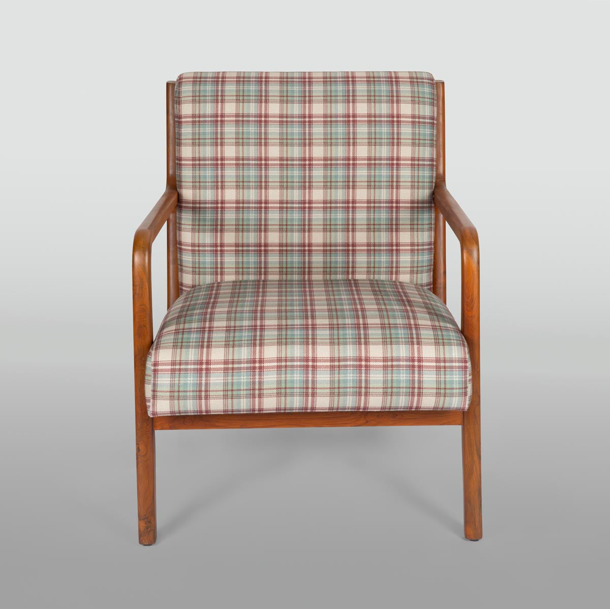 Hayley Occasional Chair