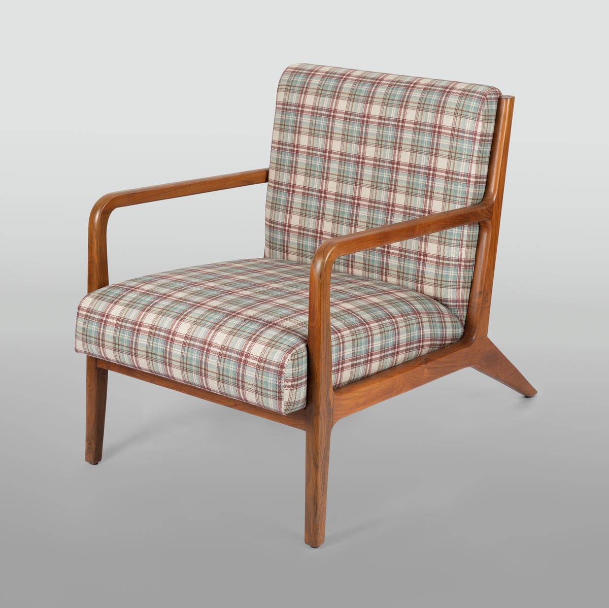 Hayley Occasional Chair