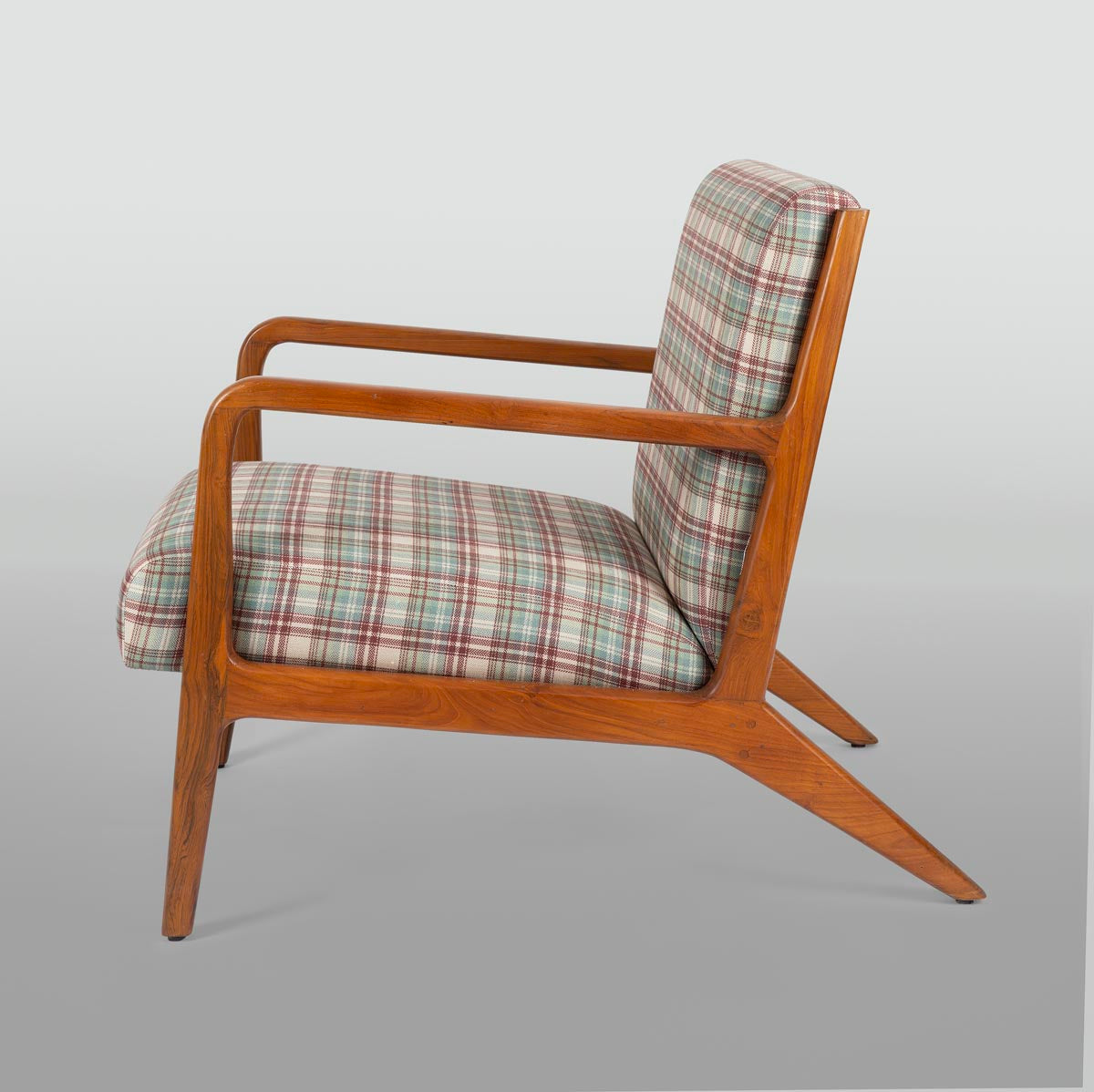 Hayley Occasional Chair