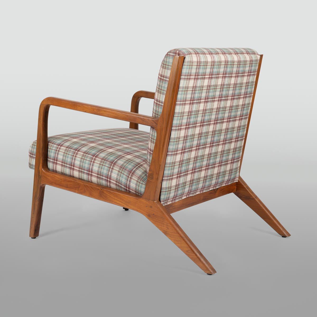 Hayley Occasional Chair