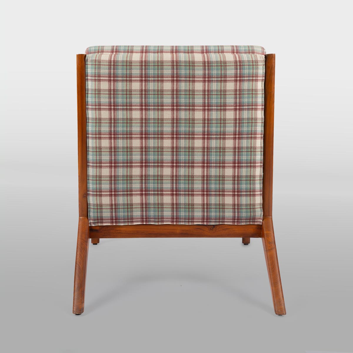 Hayley Occasional Chair
