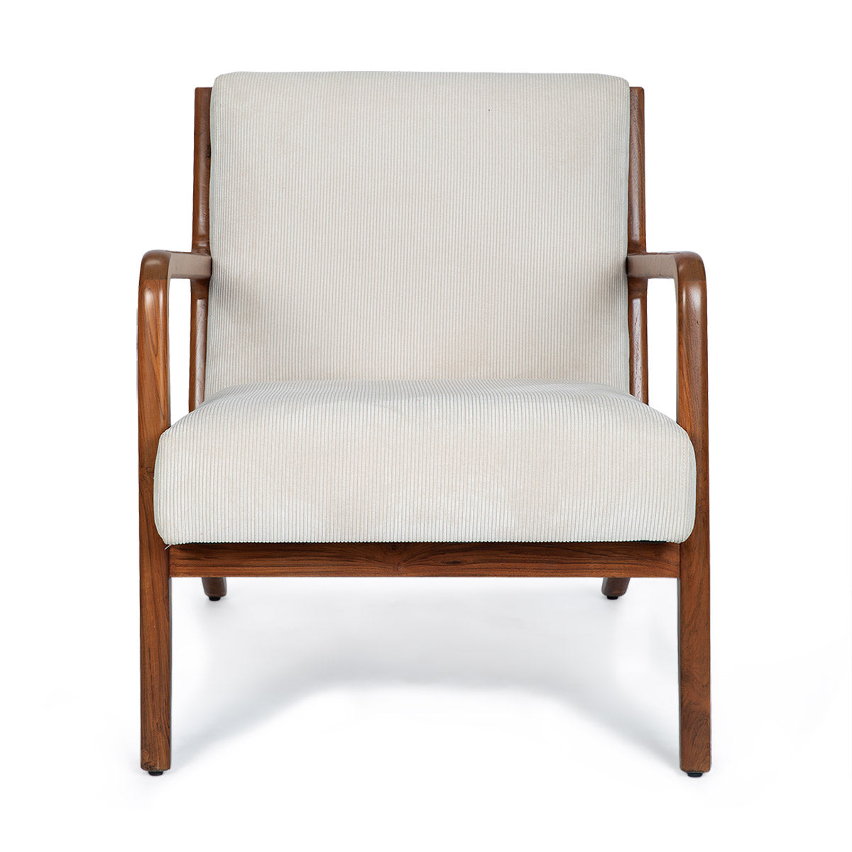 Hayley Occasional Chair