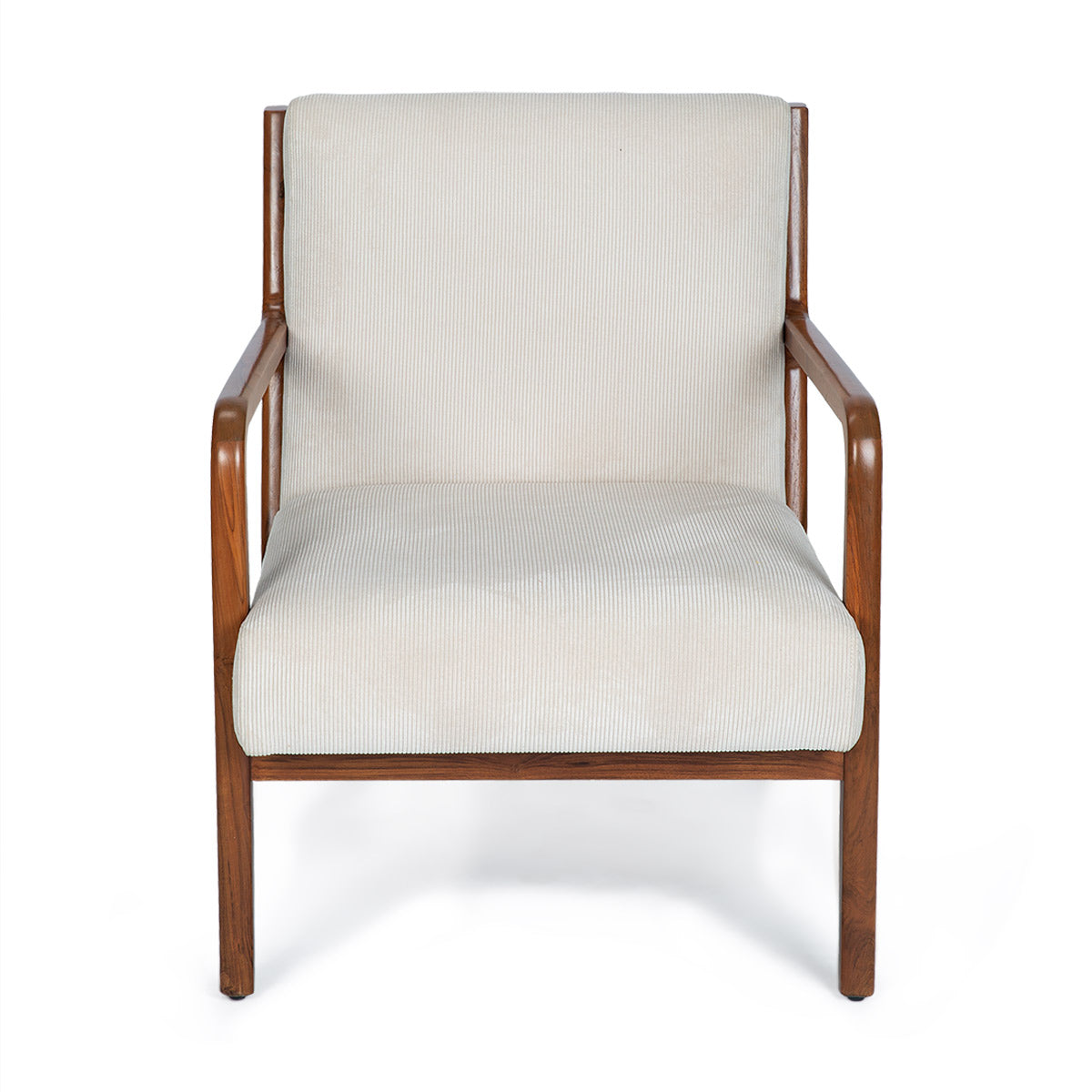 Hayley Occasional Chair