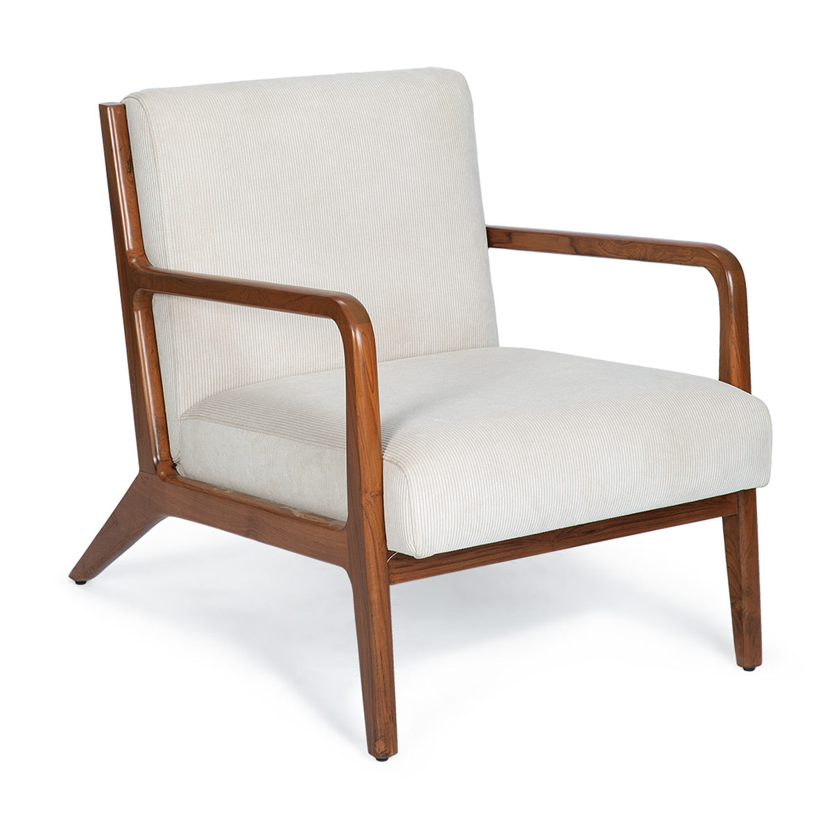 Hayley Occasional Chair