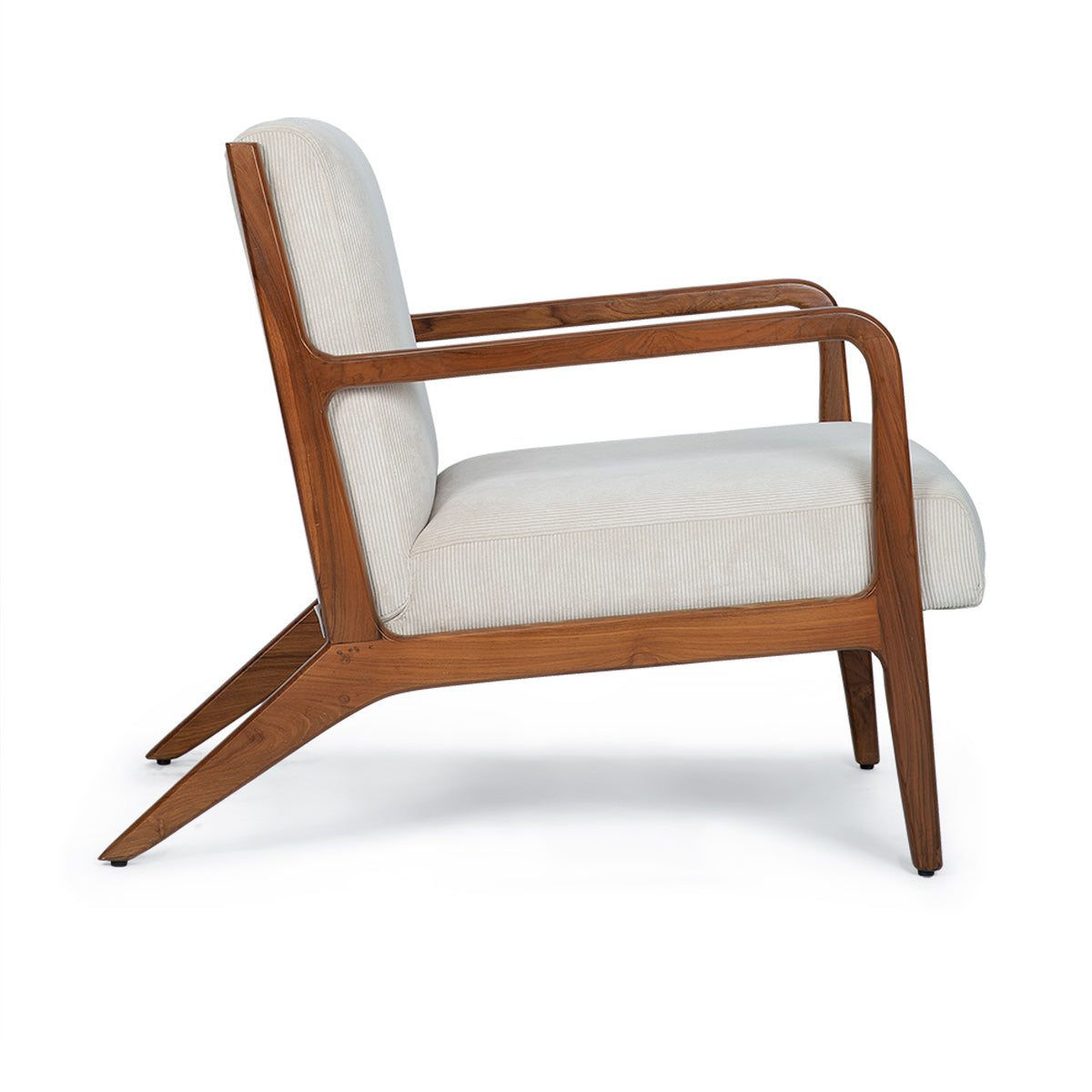 Hayley Occasional Chair