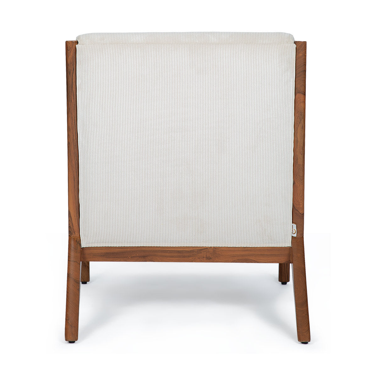 Hayley Occasional Chair