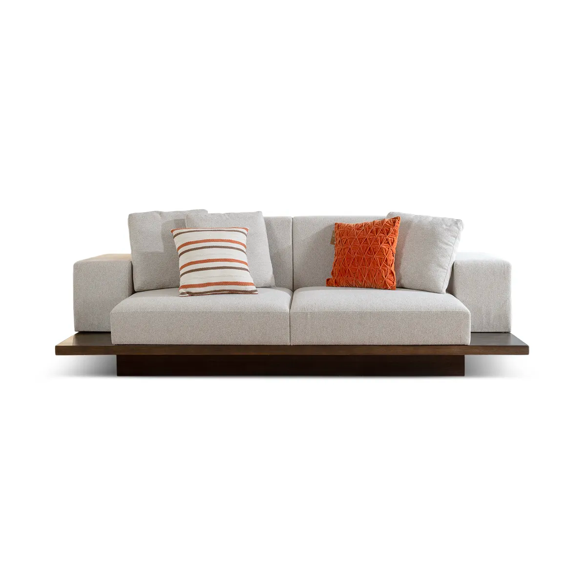 Reverso Sofa