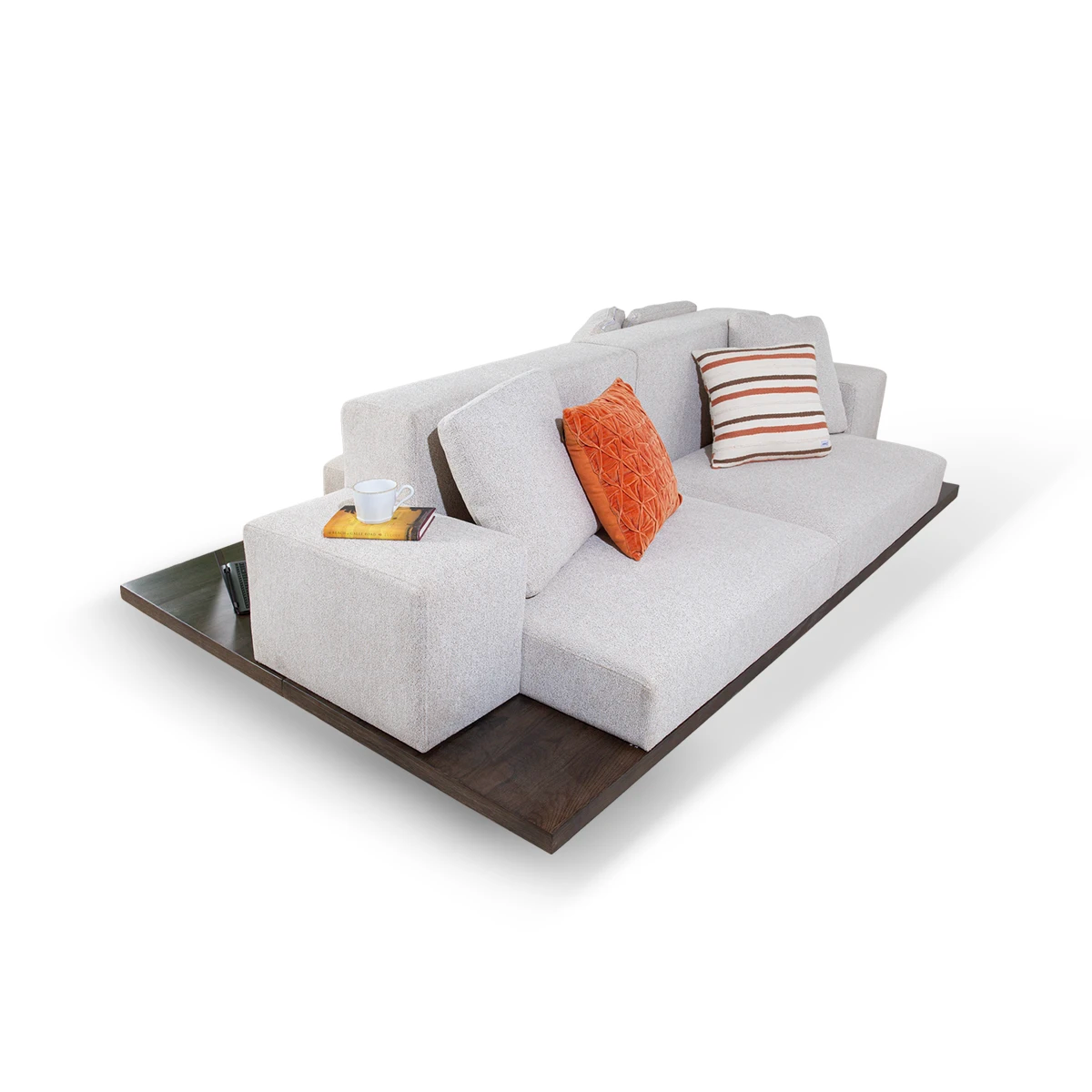Reverso Sofa
