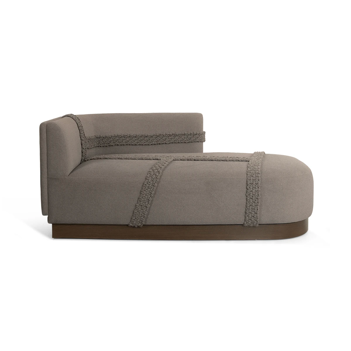 The Loom Sofa