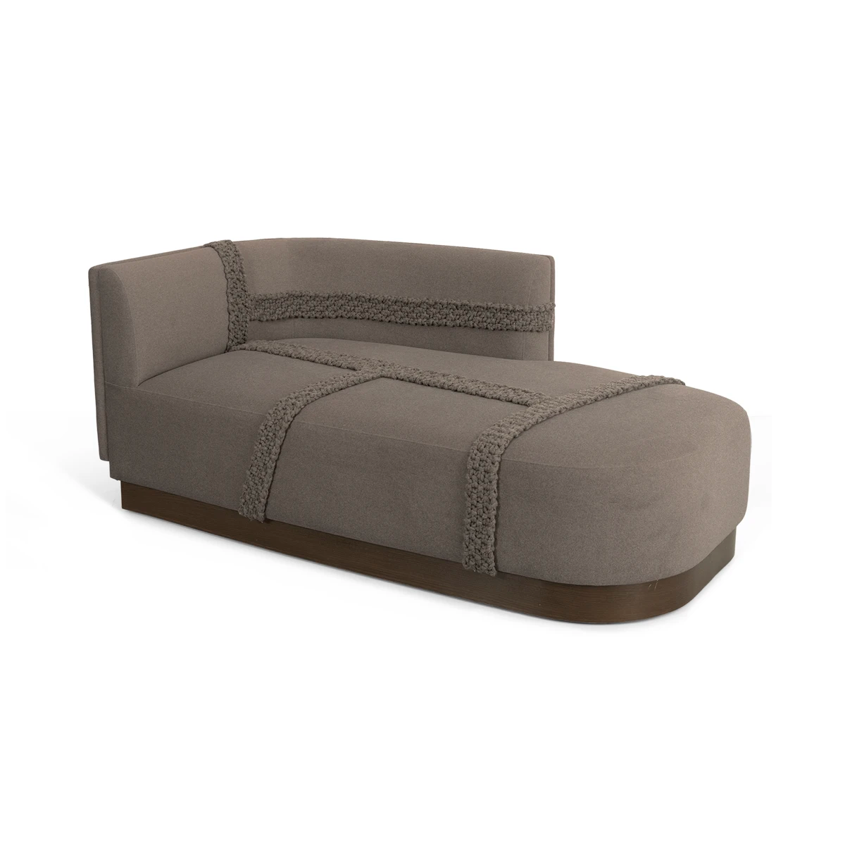 The Loom Sofa