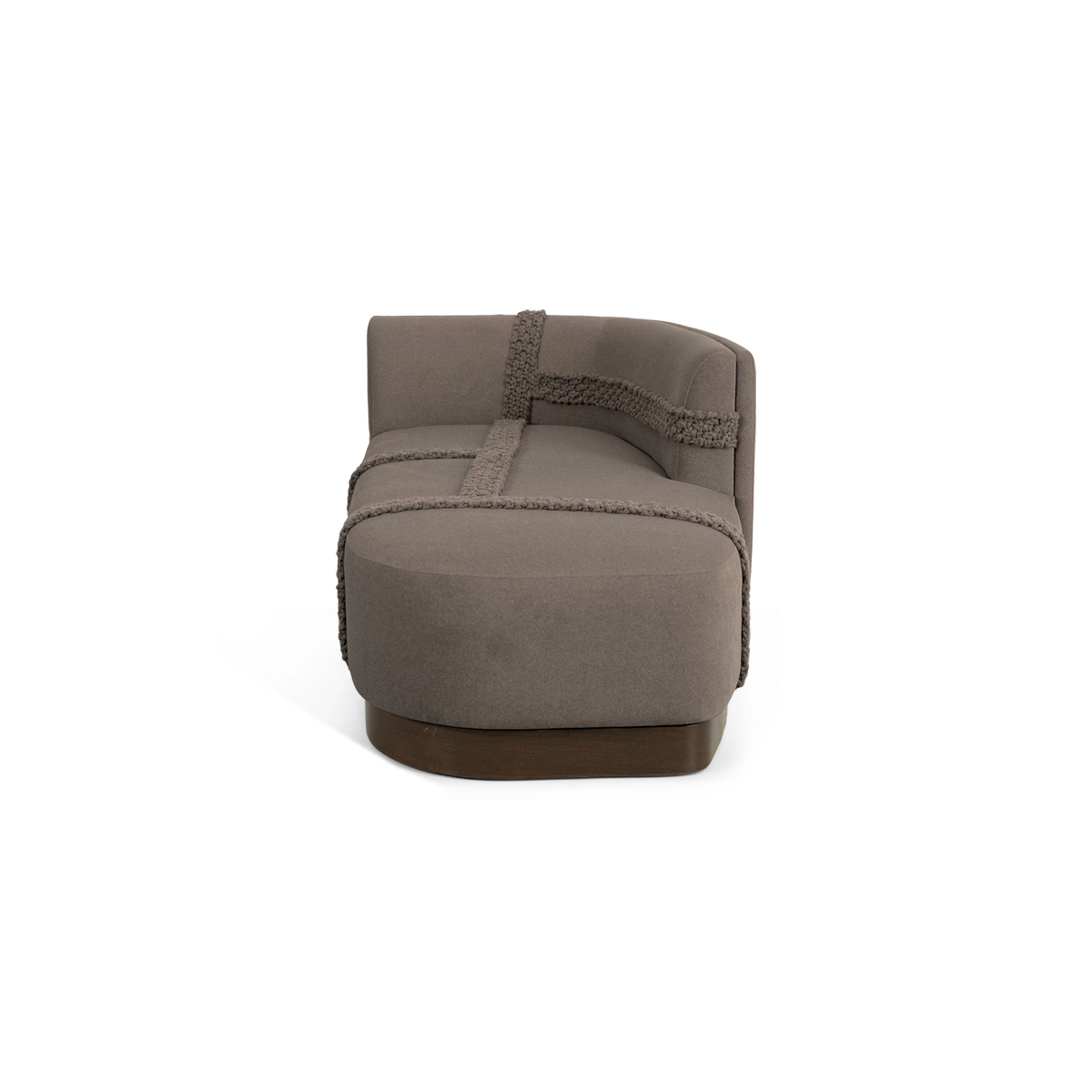 The Loom Sofa