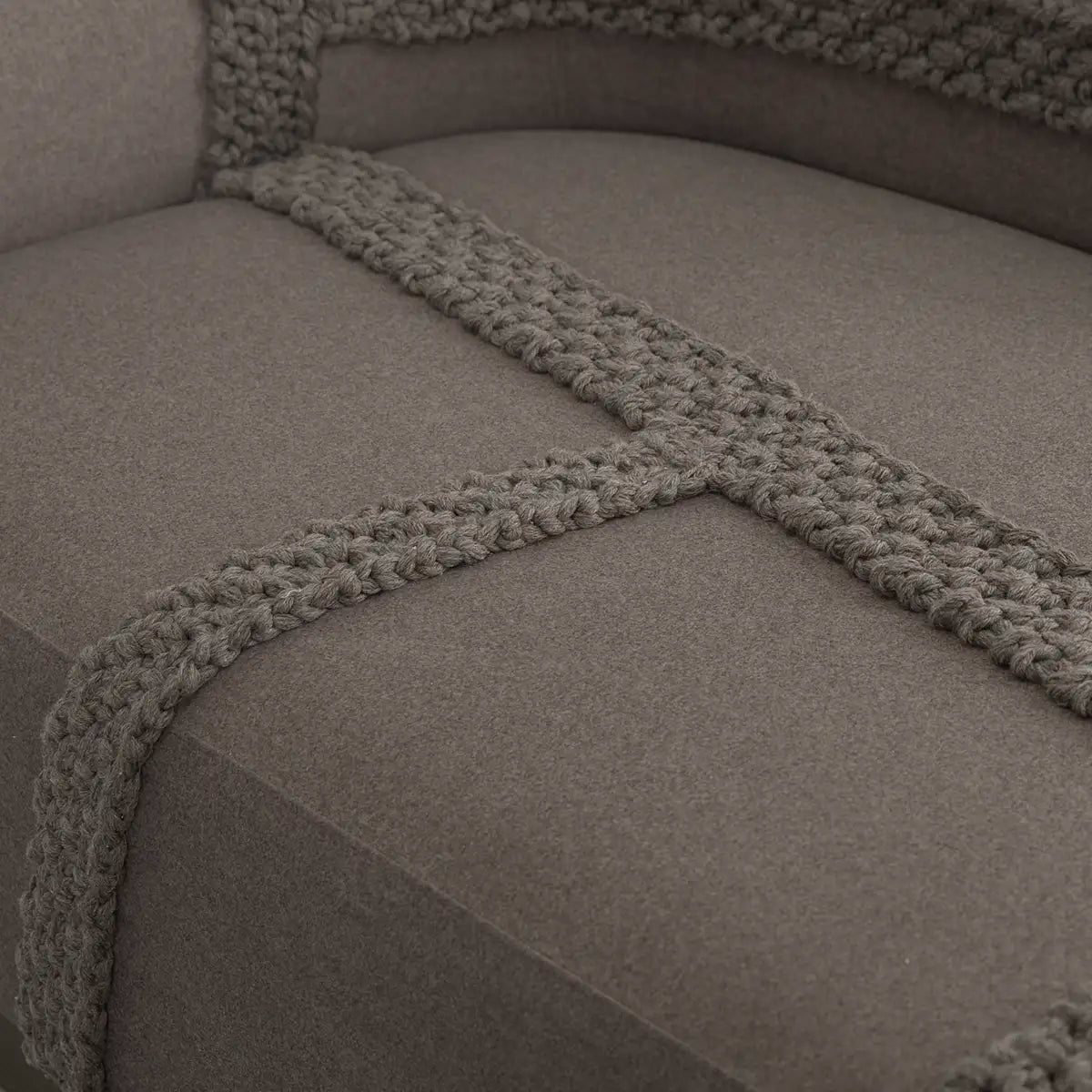The Loom Sofa