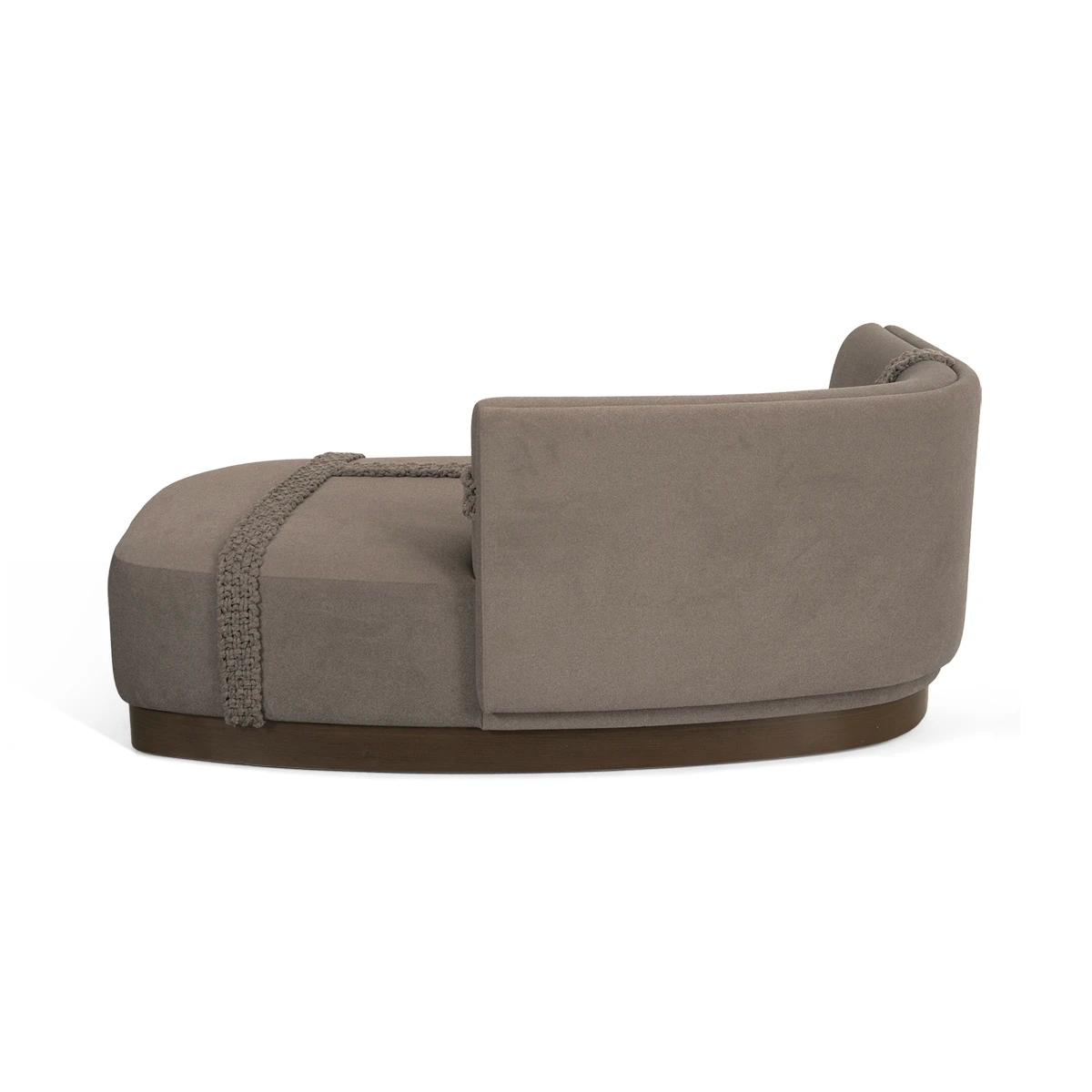 The Loom Sofa