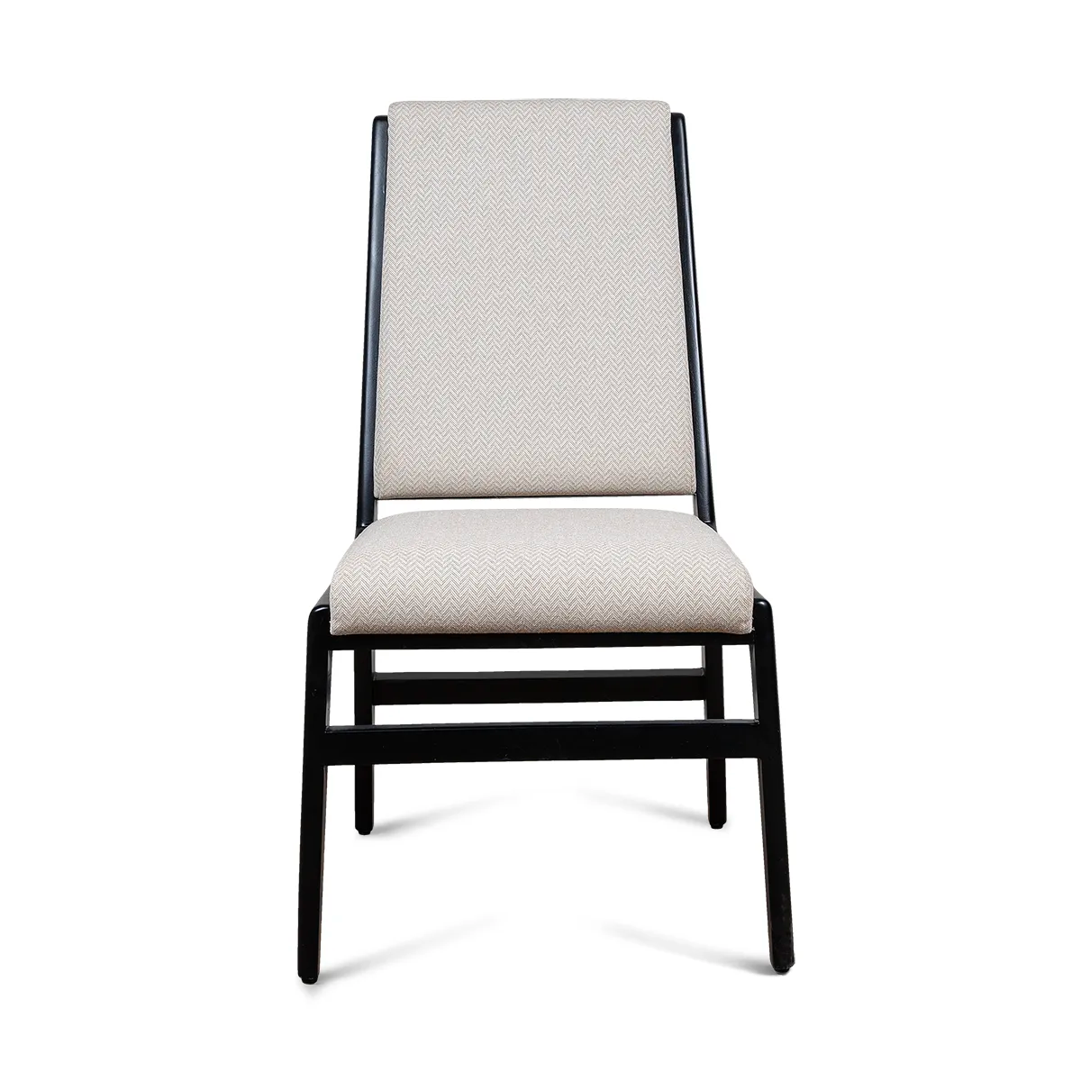 Sling Dining Chair