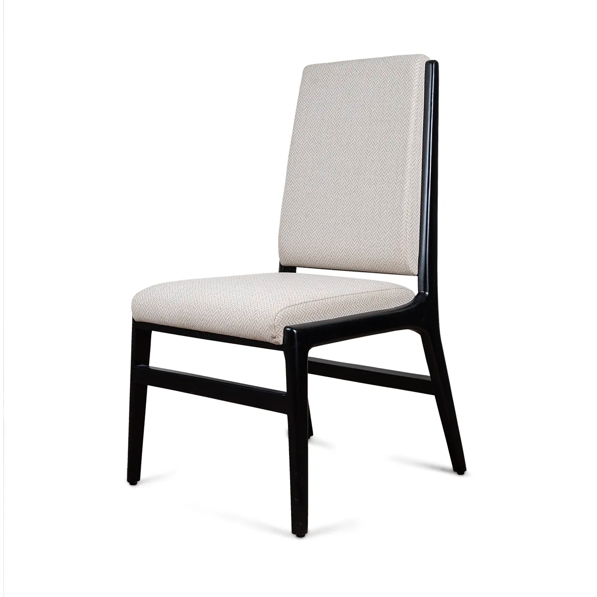 Sling Dining Chair