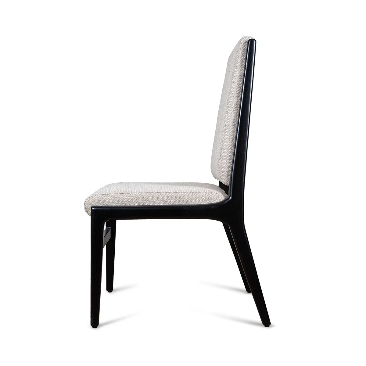 Sling Dining Chair