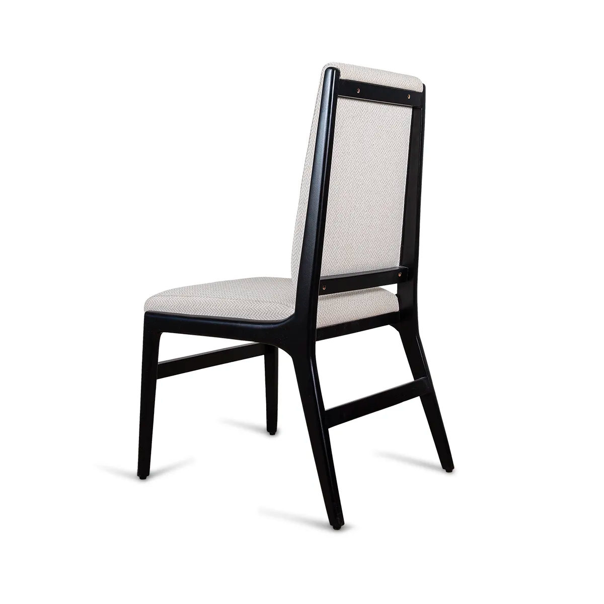 Sling Dining Chair