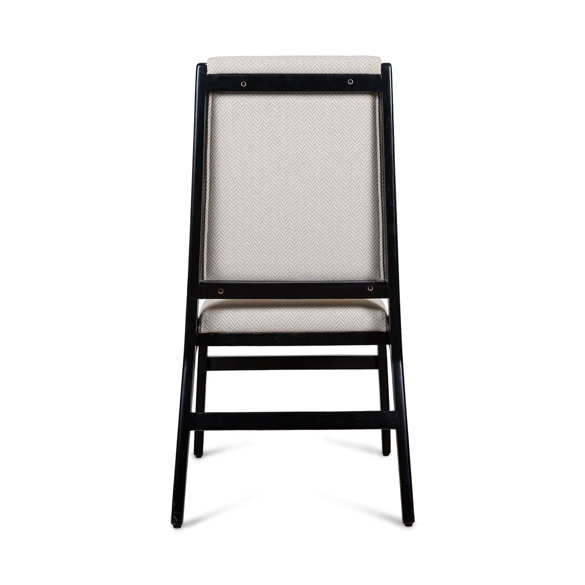 Sling Dining Chair