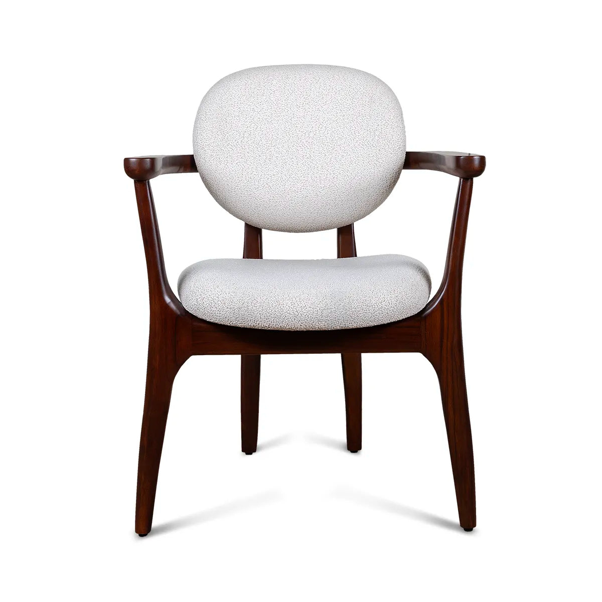 Cleo Dining Chair