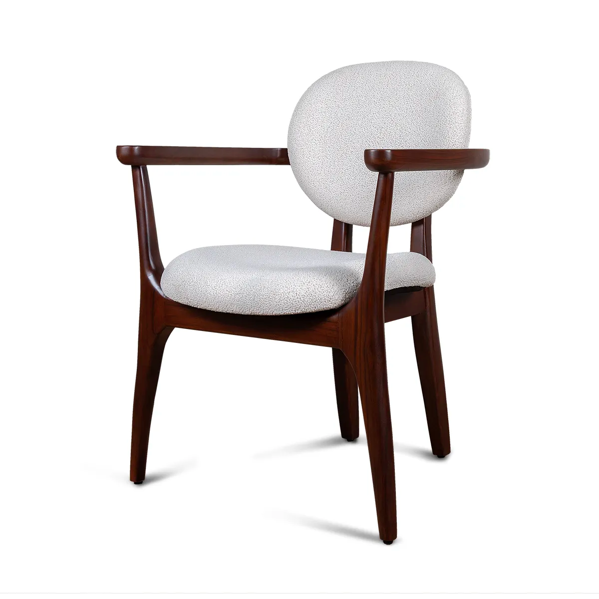 Cleo Dining Chair