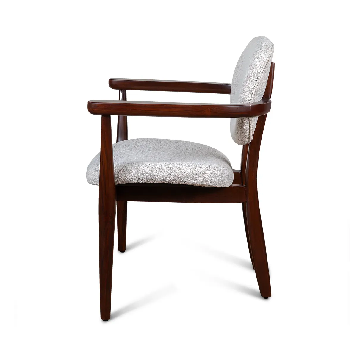 Cleo Dining Chair