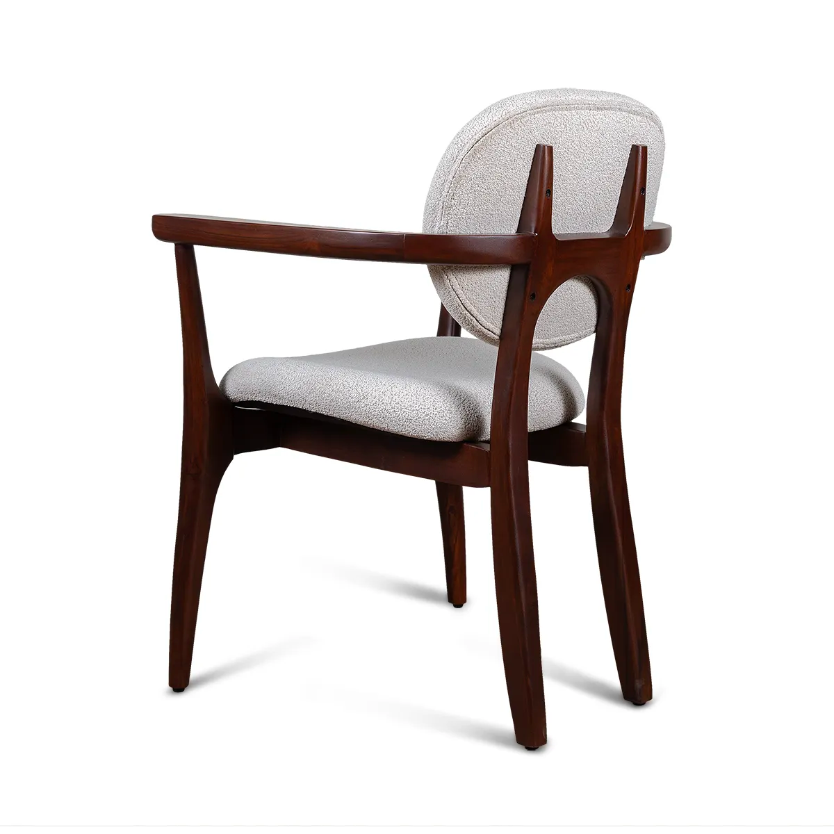 Cleo Dining Chair