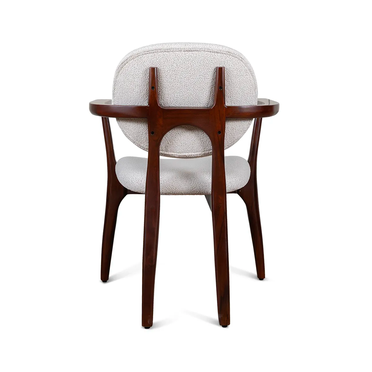 Cleo Dining Chair