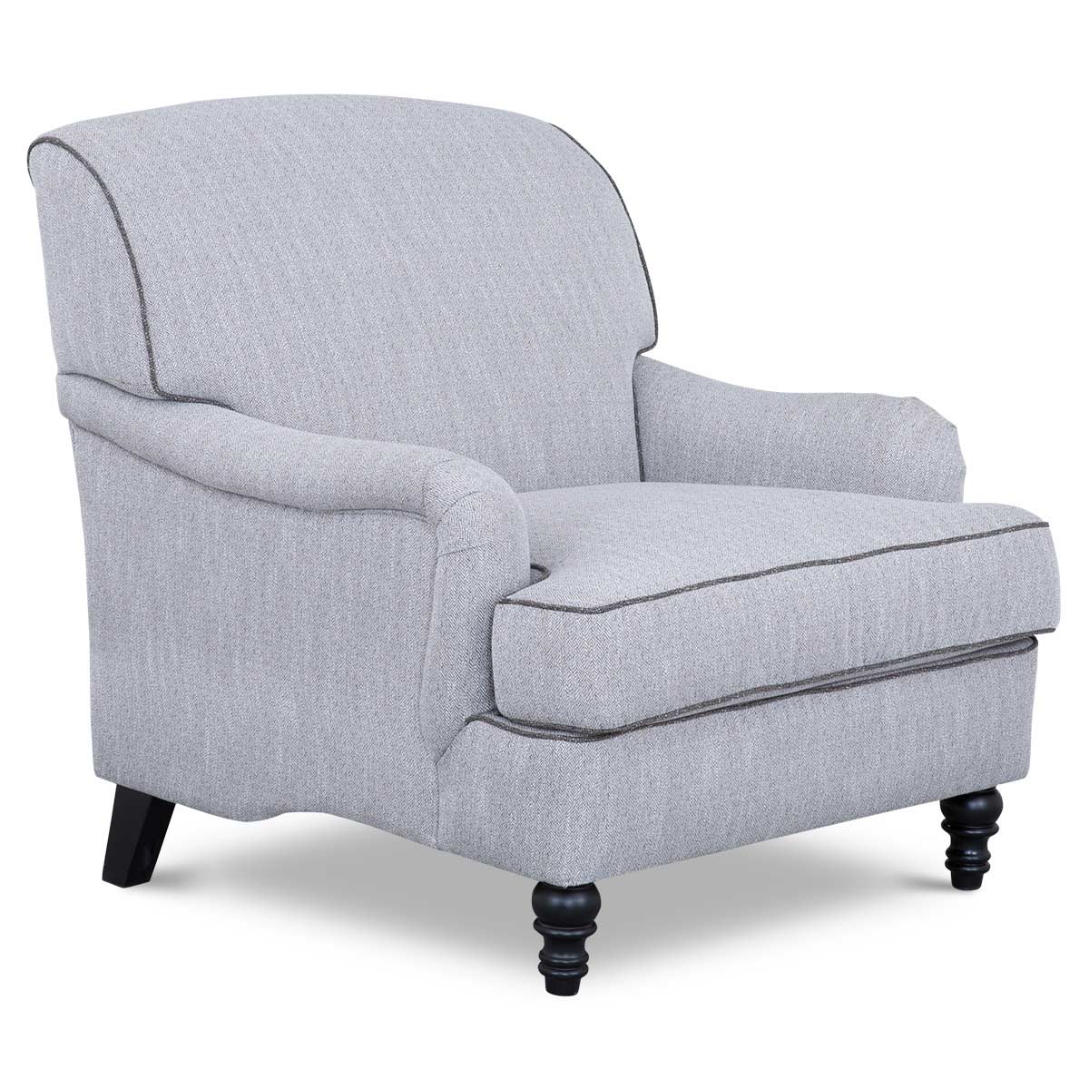 Urbane Sofa -  - IAAH