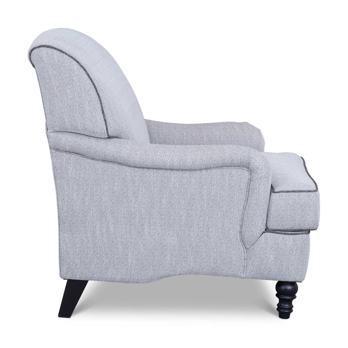 Urbane Sofa -  - IAAH