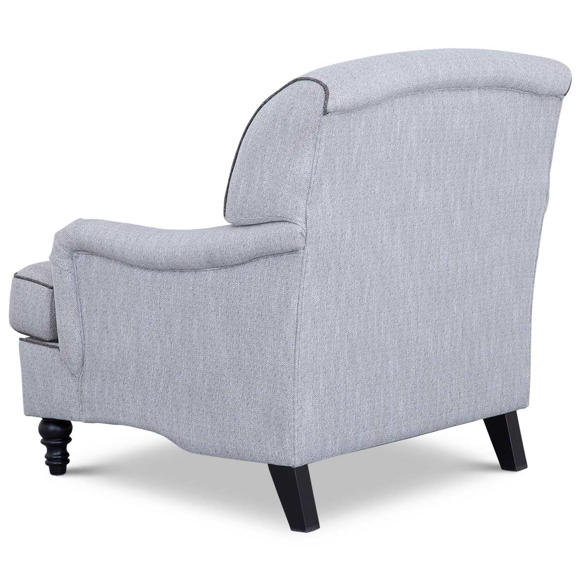 Urbane Sofa -  - IAAH