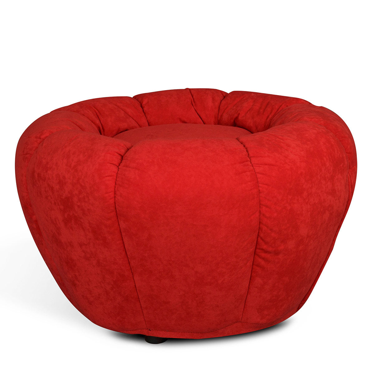 Florette Pouffe -  - IAAH