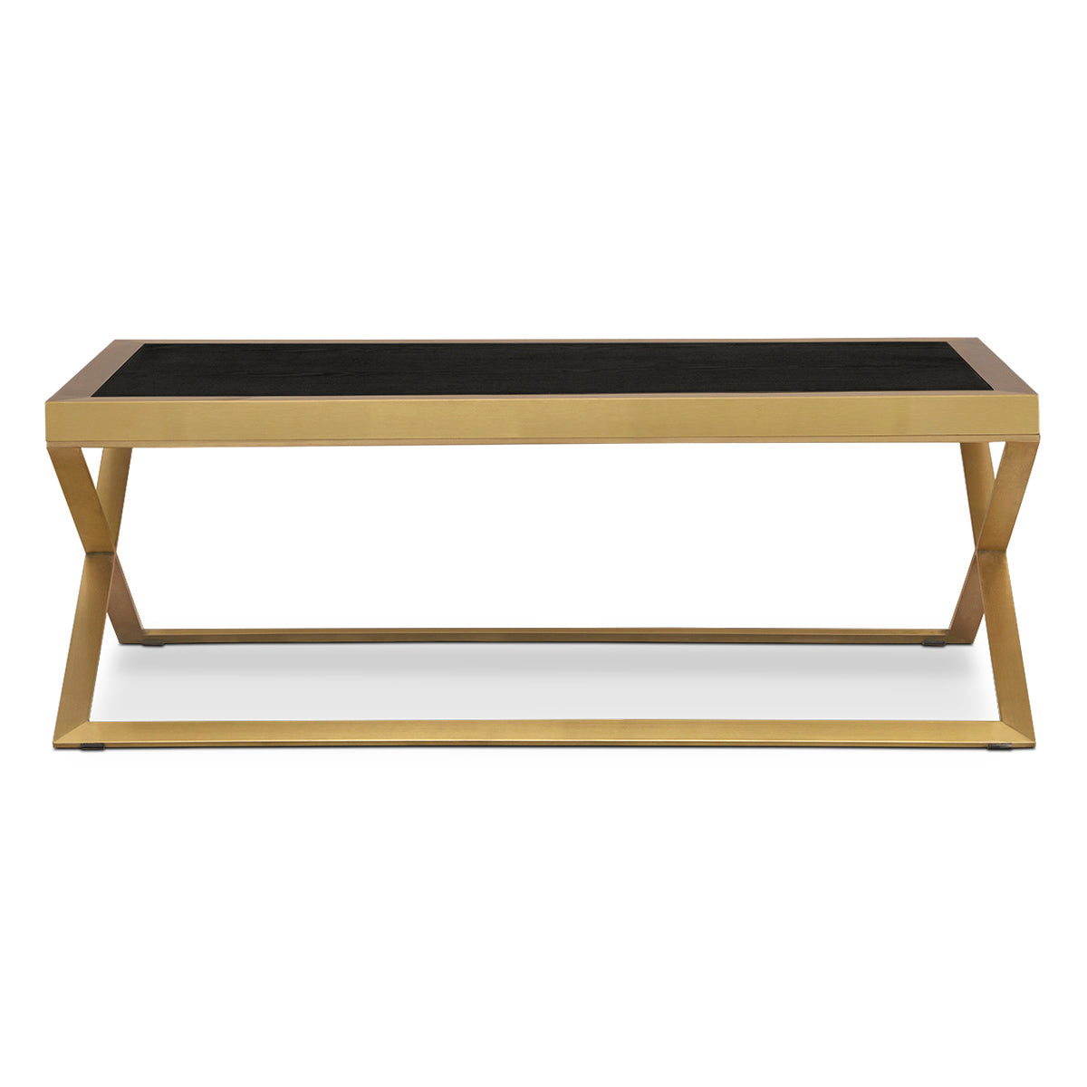 Edina Coffee Table -  - IAAH