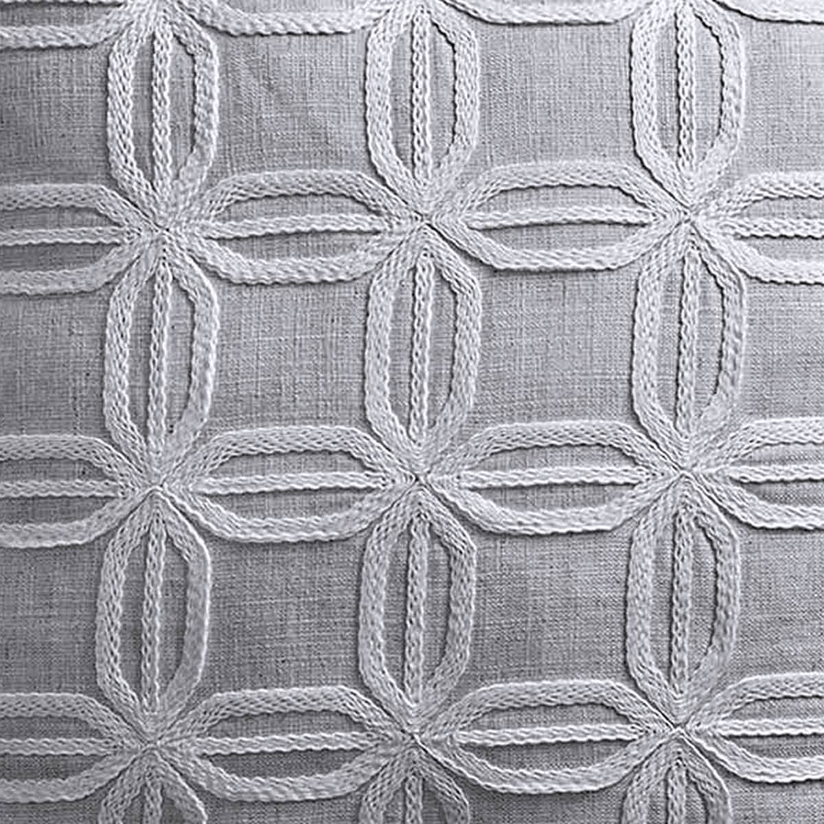 Lancet Cushion -  - IAAH