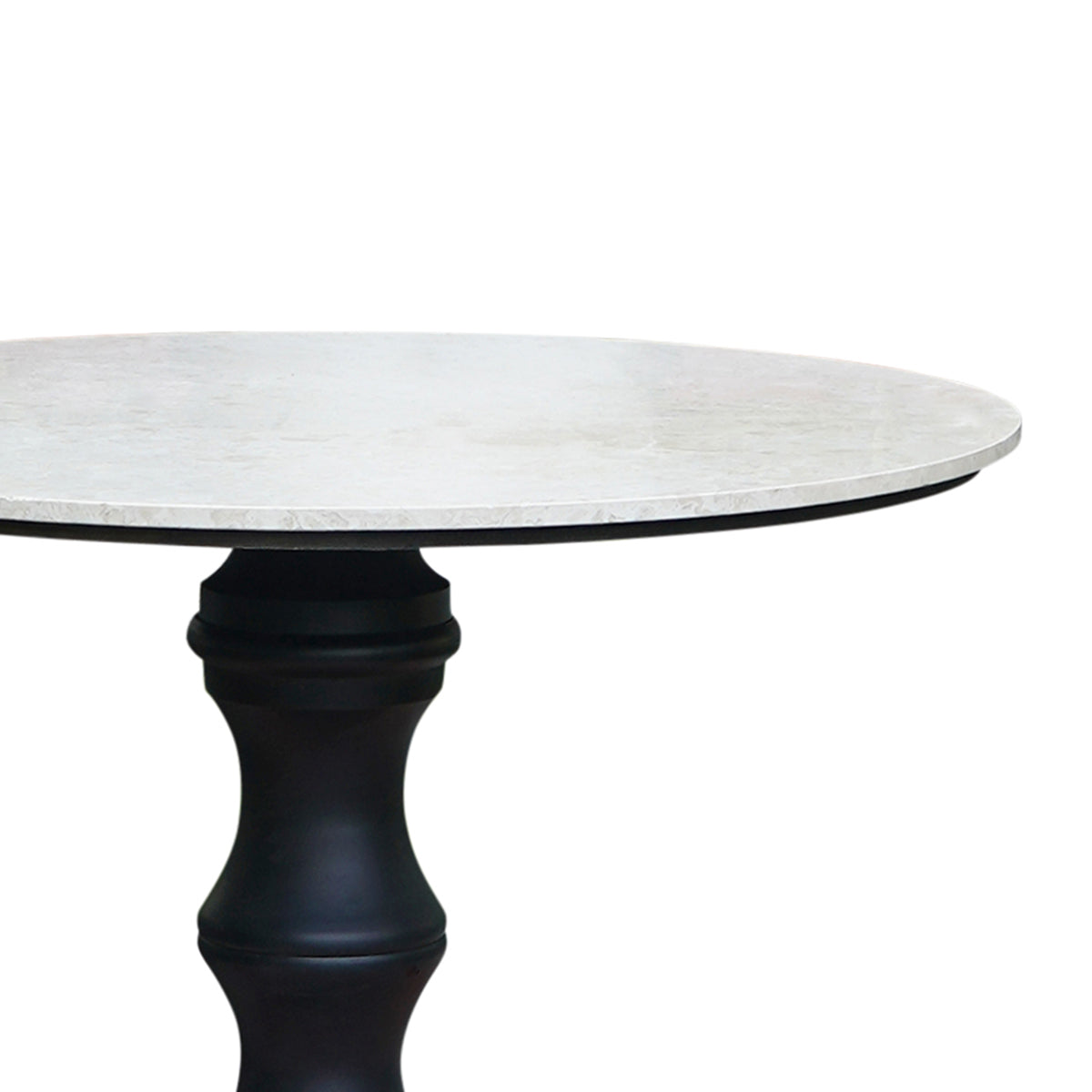 Minio Dining Table -  - IAAH