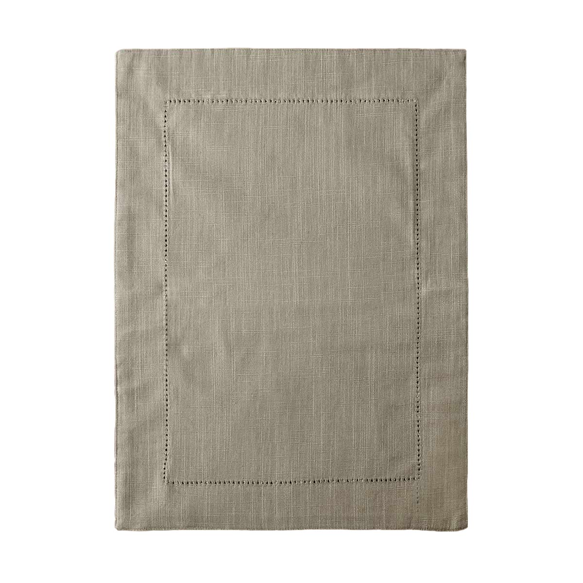 Estera Place Mats Set of 4-IAAH