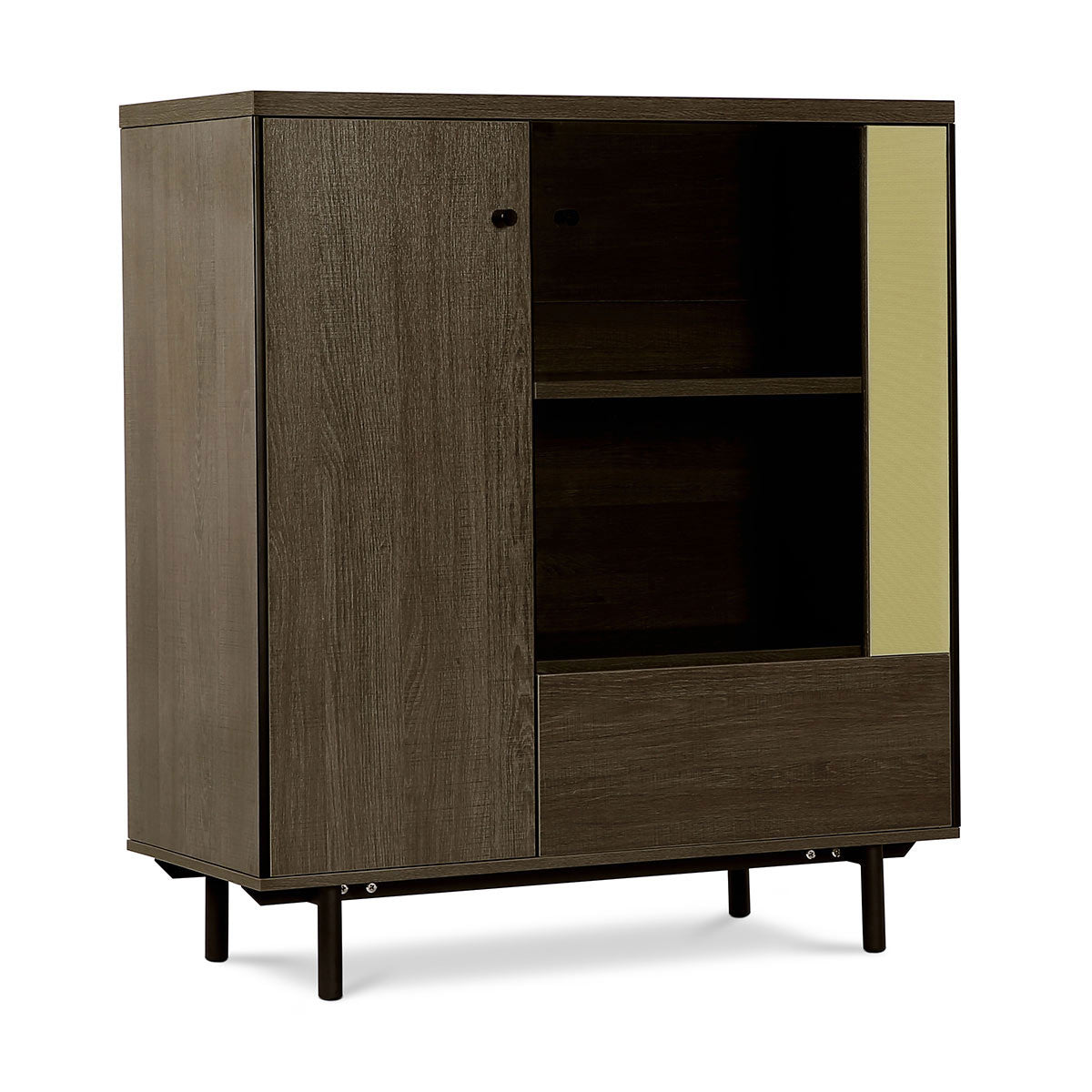 Arlington Display Cabinet -  - IAAH