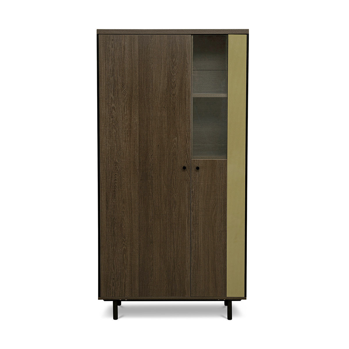 Arlington Wardrobe -  - IAAH