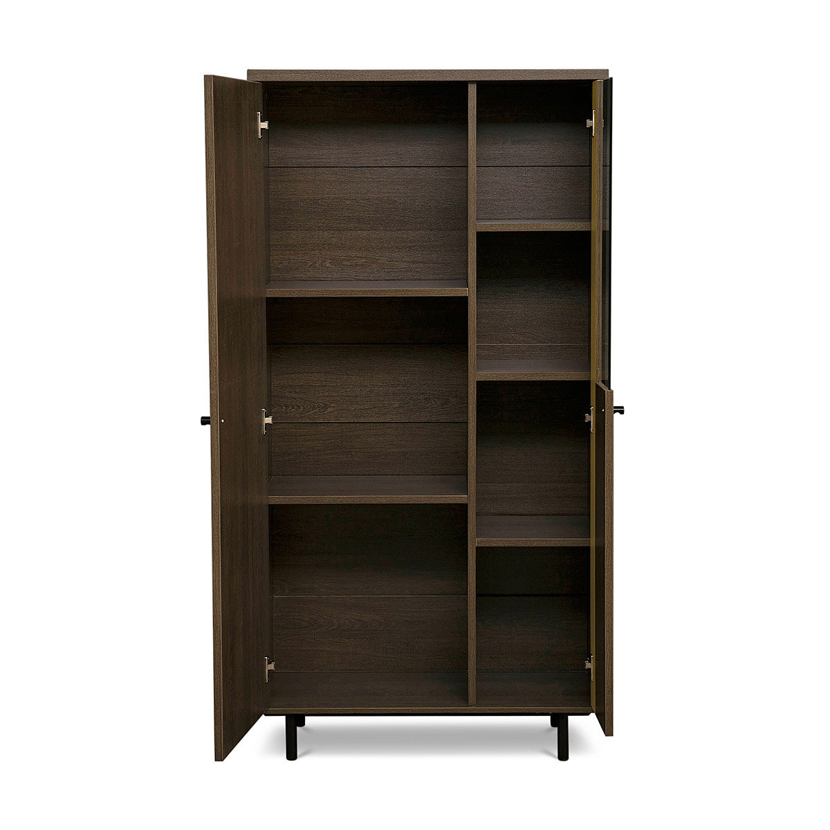 Arlington Wardrobe -  - IAAH