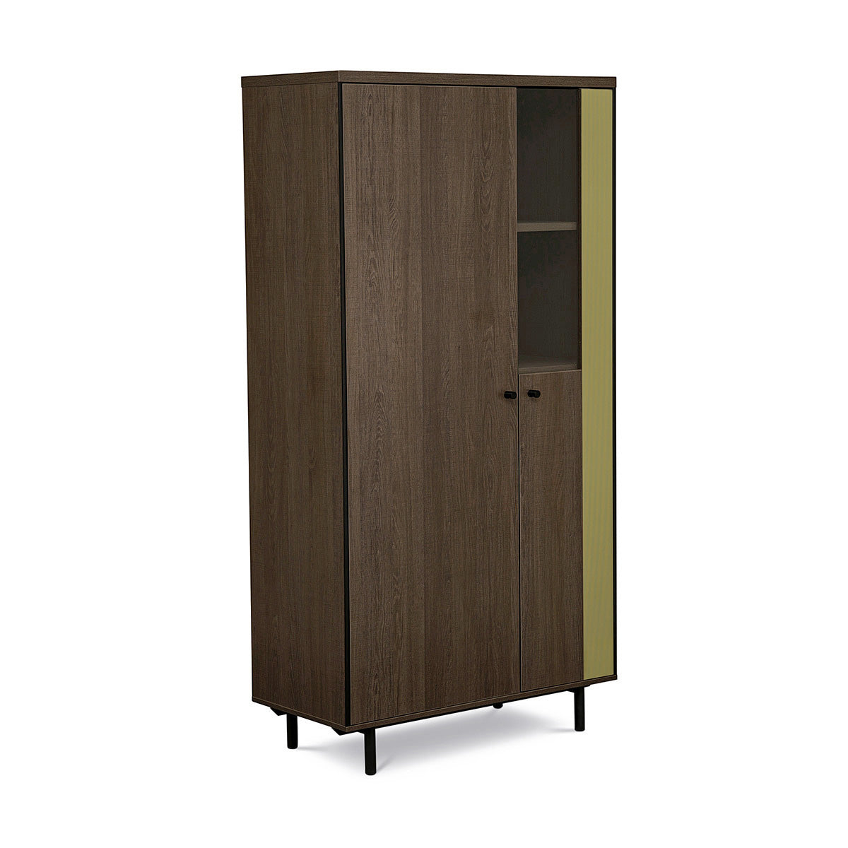 Arlington Wardrobe -  - IAAH