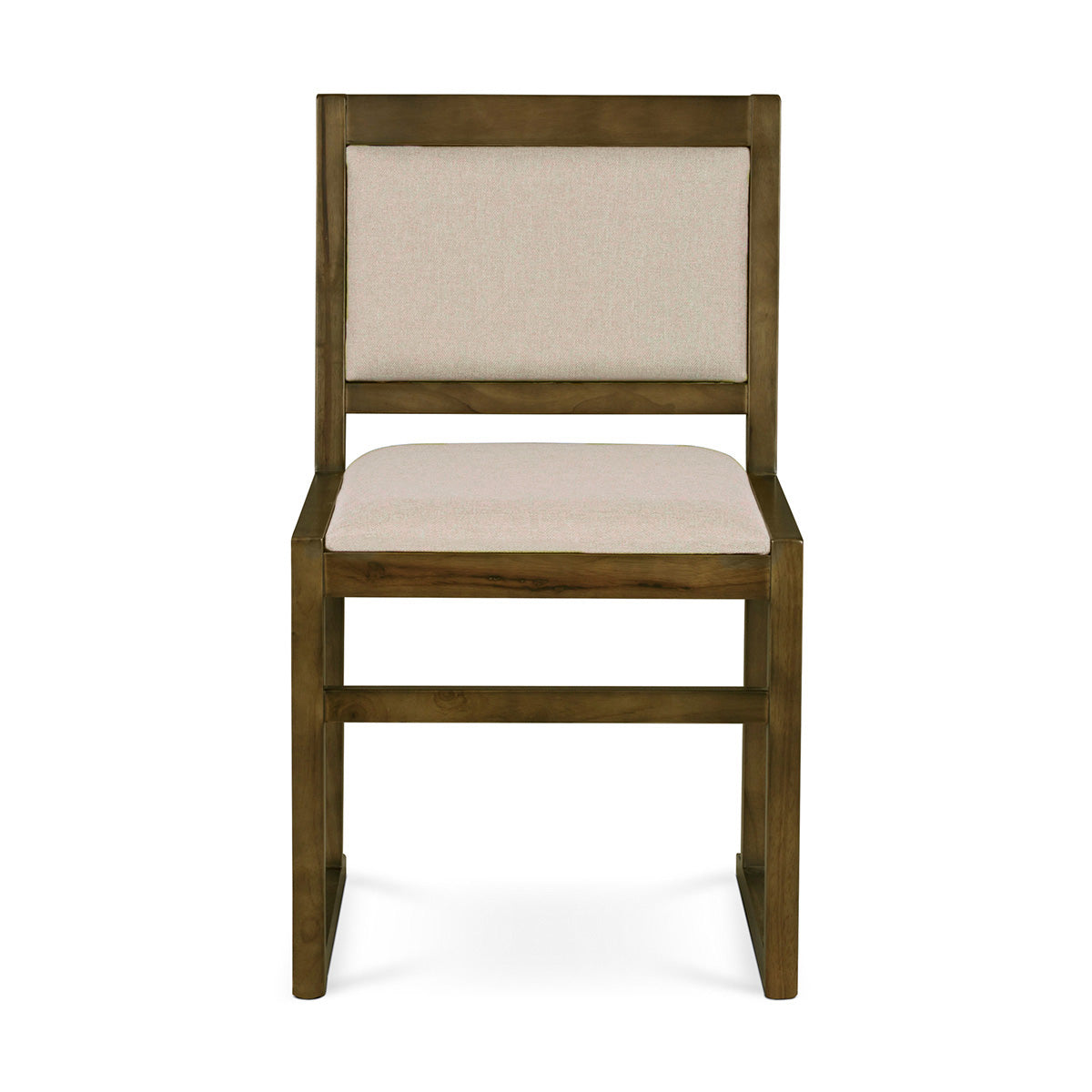 Arlington Dining Chair -  - IAAH