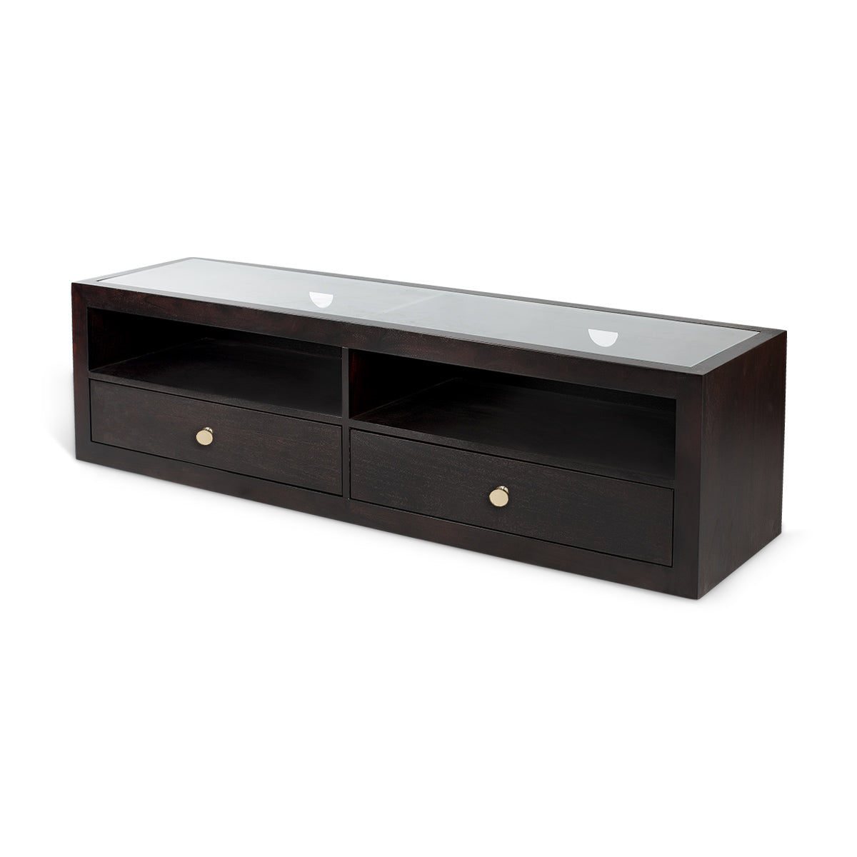 Marcel Media Unit -  - IAAH