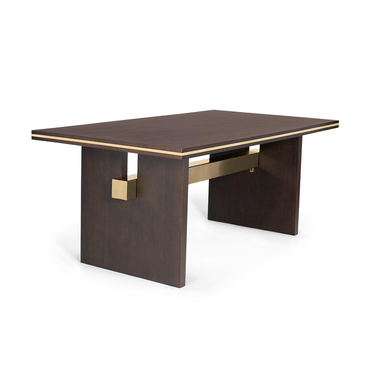 Modena Dining Table -  - IAAH