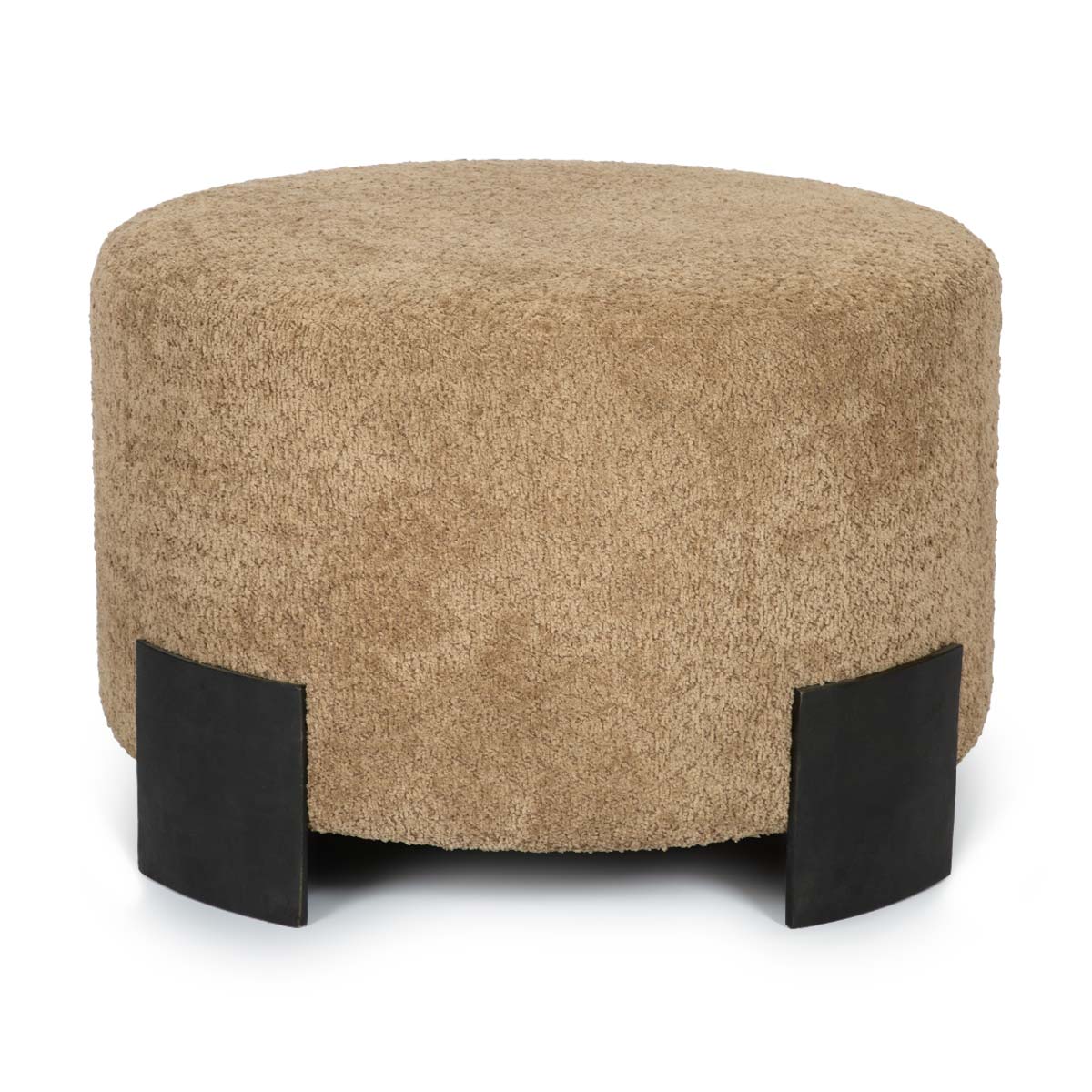 Nova Pouffe -  - IAAH