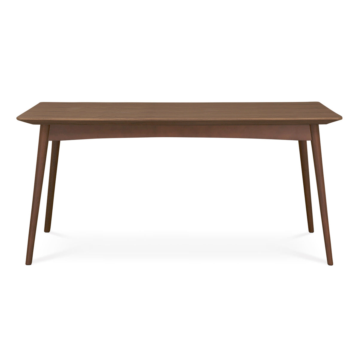 Malaca Dining Table -  - IAAH