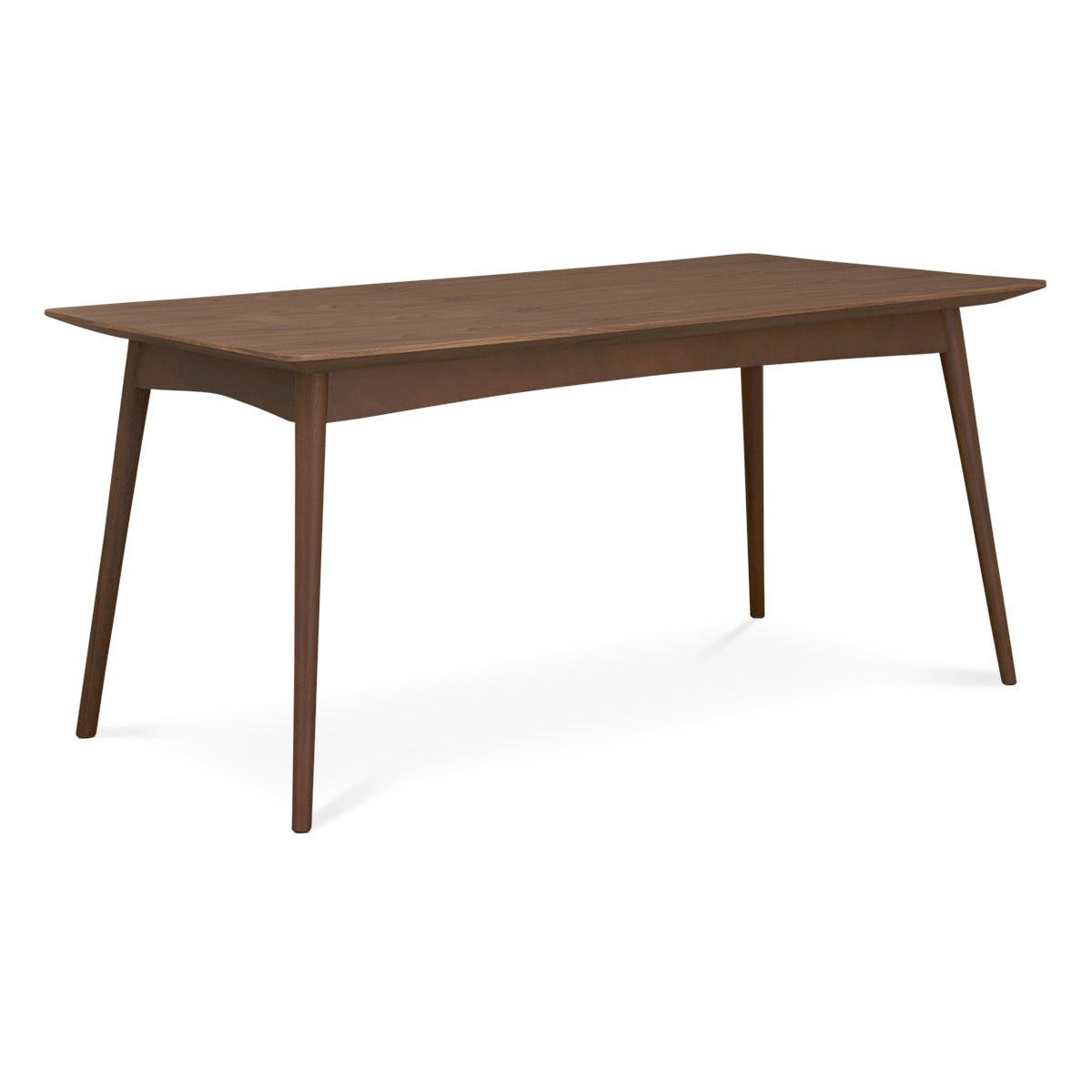 Malaca Dining Table -  - IAAH