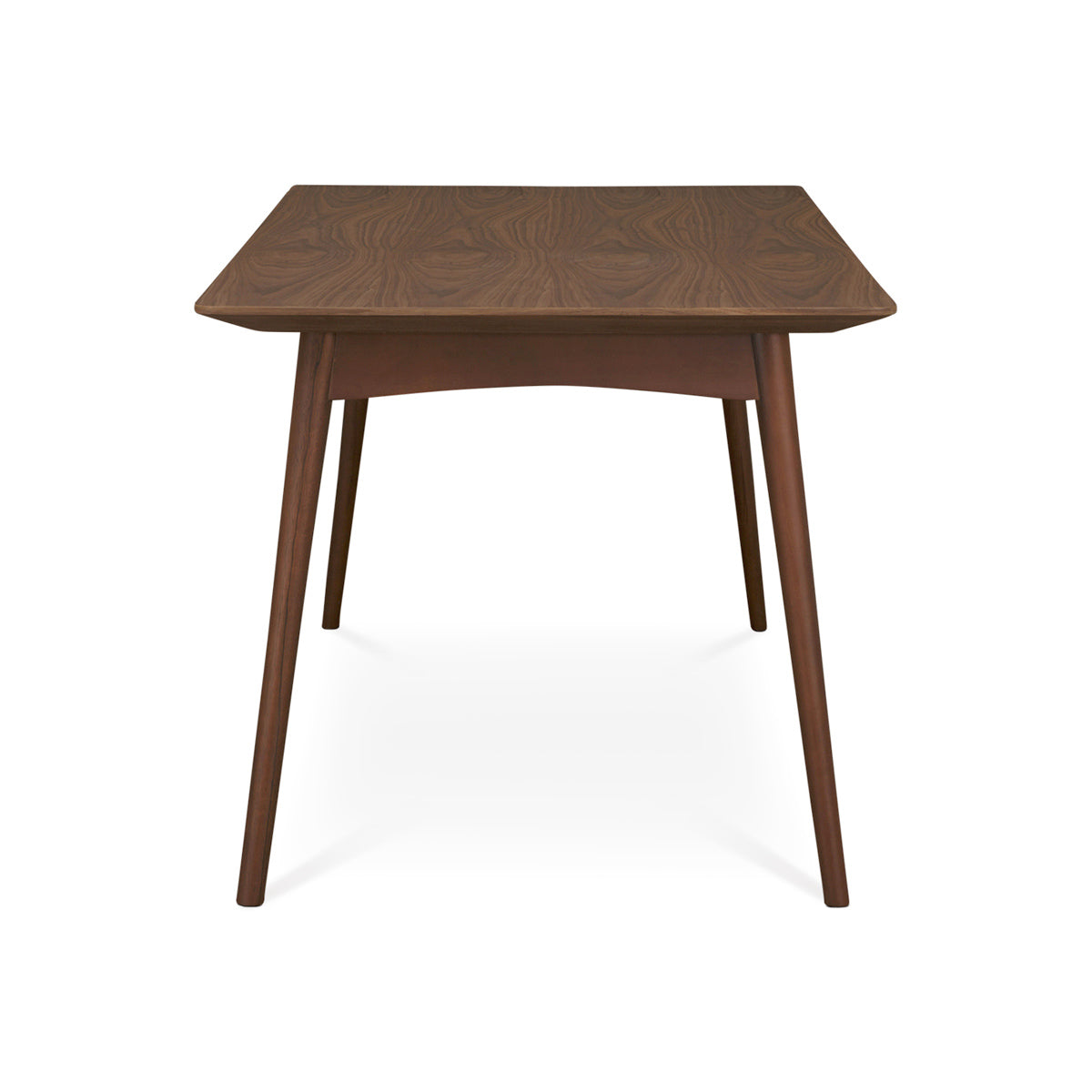 Malaca Dining Table -  - IAAH