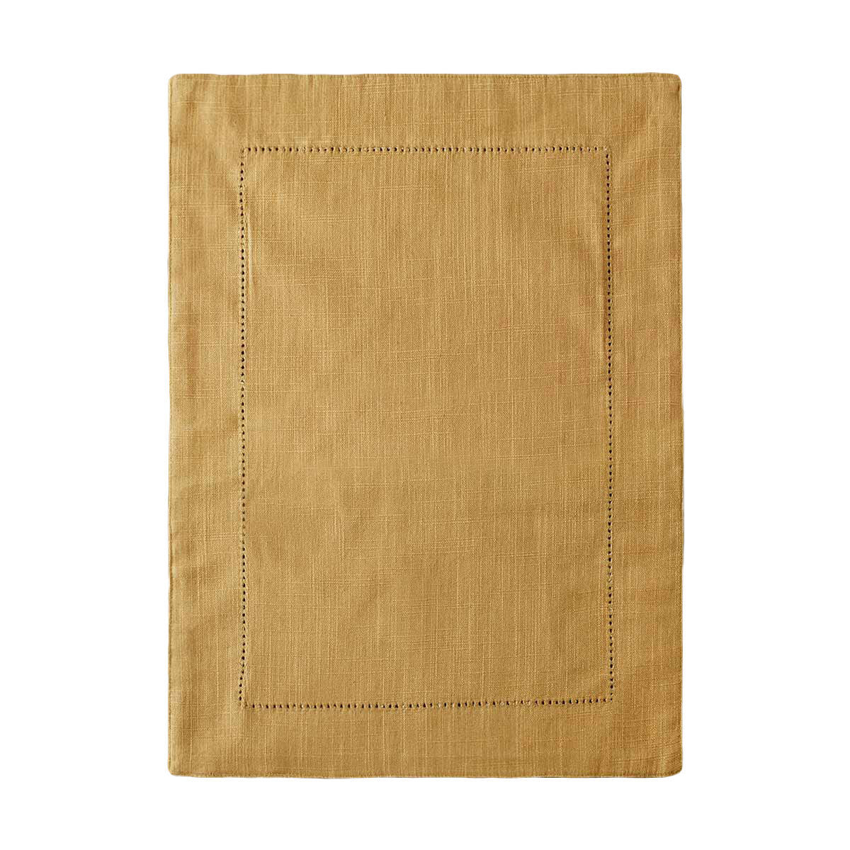 Estera Place Mats Set of 4-IAAH